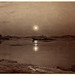 John Decosta Photo 33