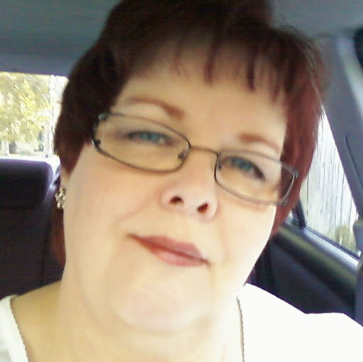Sheila Haney Photo 17