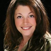 Margaret Wiley Photo 27