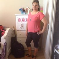 Janet Acosta Photo 38