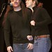 Mark Holcombe Photo 17