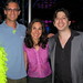 Kristin Harmel Photo 17