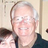 David Lunde Photo 11