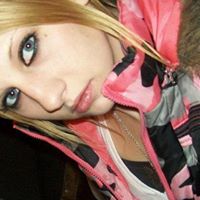Michelle Stump Photo 19
