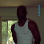 Darryl Shaw Photo 17