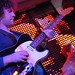 Stephen Goulding Photo 28