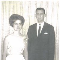 Evelyn Davis Photo 20