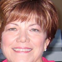 Diana Robinson Photo 37