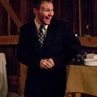 Bruce Taylor Photo 29
