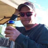 Kenneth Lininger Photo 2