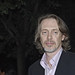 Steve Demarco Photo 10