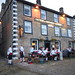 Dale Morris Photo 43
