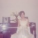 Susan Robertson Photo 28