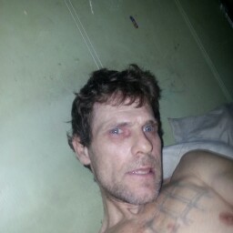 Ronald Chapman Photo 25
