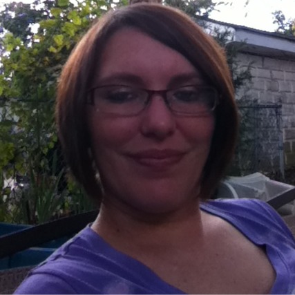 Donna Giordano Photo 36
