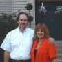 Regina Hammonds Photo 9