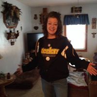 Amy Kaufman Photo 32