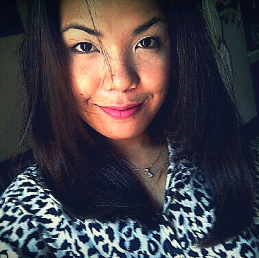 Janet Gonzales Photo 38
