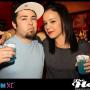 Jason Martinez Photo 40