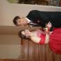 Steven Davies Photo 10