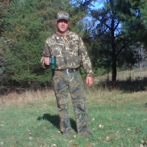 Shane Brzezinski Photo 1