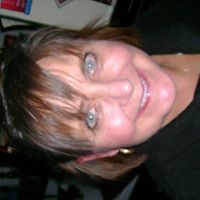Deb Cain Photo 31