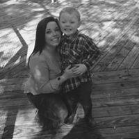 Leah Rodgers Photo 20