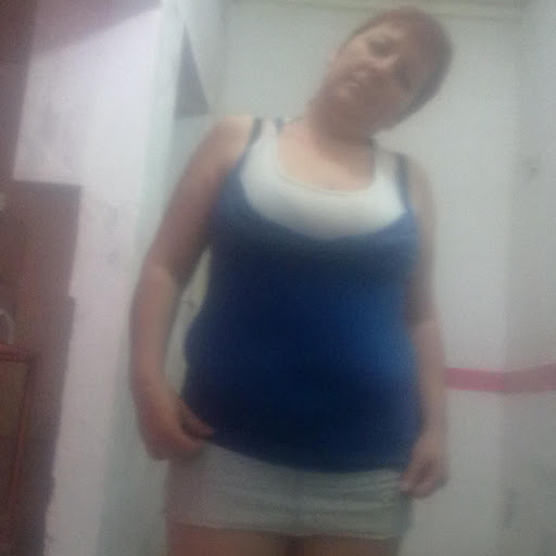 Patricia Villanueva Photo 16