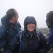 Lorraine Pike Photo 10