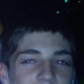 Connor Skinner Photo 11