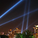 Ray Lozano Photo 25