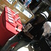 Michele May Photo 9
