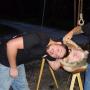 James Vest Photo 19