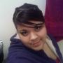 Janae Harris Photo 22