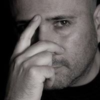 Efrain Rico Photo 2