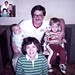 Janis Adams Photo 21
