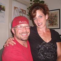 Ray Eddy Photo 14