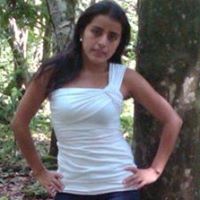 Ana Bermeo Photo 4