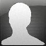 Long To Photo 1