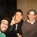 Tom Jacobs Photo 12