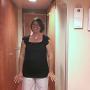 Patricia Quick Photo 26