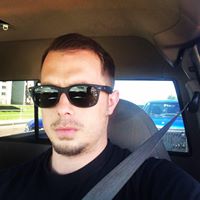 Bobby Prater Photo 19