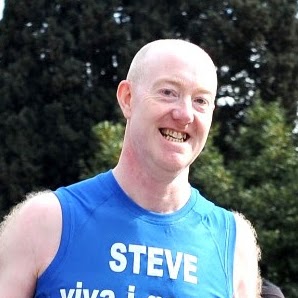 Steve Garner Photo 16