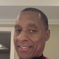 Phillip Jennings Photo 17