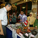 Hsien Cheng Photo 8