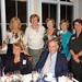 Sharon Cahill Photo 8