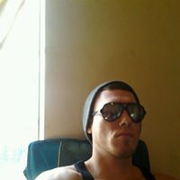 Anthony Stout Photo 20
