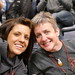 Jodee Roberts Photo 9