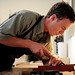 Christopher Graff Photo 24
