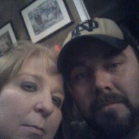 Jerry Brewer Photo 24
